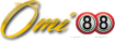 Omi88 - Rekomendasi Link Slot Thailand Paling Gacor Hari Ini