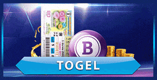 togel